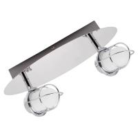 Светодиодный спот Lussole LSP-9927 Светодиодный спот Lussole LSP-9927