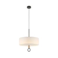 Подвесной светильник Maytoni Modern Glamping MOD437PL-05B