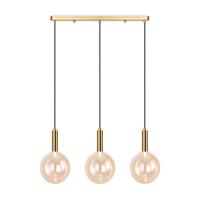 Подвесной светильник Freya Sway FR5269PL-03BZ