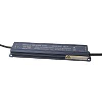 Блок питания Novotech Velta 24V 50W IP67 2,1A 357782