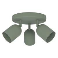 Спот Eglo Tilston 44134