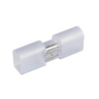 Коннектор прямой Arlight ARL-CF5060-RGB 022304 Коннектор прямой Arlight ARL-CF5060-RGB 022304