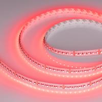 Светодиодная лента Arlight 22,4W/m 120LED/m 3535SMD разноцветный 5M 022719(2)