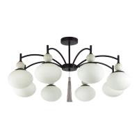 Люстра Lumion GLORIYA 8273/8C