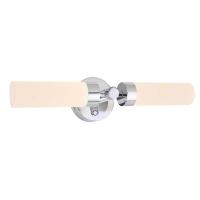 Подсветка для зеркал Globo Tassa 41504-2 Подсветка для зеркал Globo Tassa 41504-2