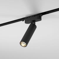 Трековый светодиодный светильник Elektrostandard Pika 85110/01 a065269 Трековый светодиодный светильник Elektrostandard Pika 85110/01 a065269