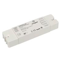 Контроллер Arlight ARL-4022-Sirius-RGBW 027151 Контроллер Arlight ARL-4022-Sirius-RGBW 027151