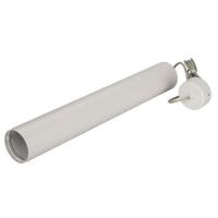 Корпус подвесного светильника Arlight SP-Polo-Hang-Long450-R65 024441(1) Корпус подвесного светильника Arlight SP-Polo-Hang-Long450-R65 024441(1)