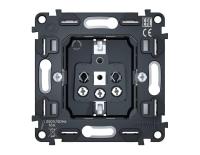 Розетка AMBRELLA VOLT VM141