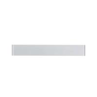 Настенный светодиодный светильник Odeon Light Hightech Framant 4293/20WL