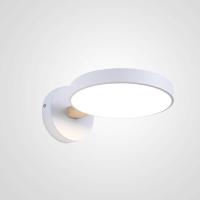 Бра Imperium Loft Turna 102158-26