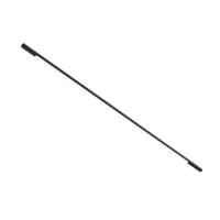 Светильник Maytoni Technical C100CL-L1000-24W3-6K-B