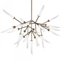 Люстра Imperium Loft 40,1229 75135-22