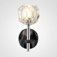 Бра Imperium Loft Rh Boule De Cristal 156370-22