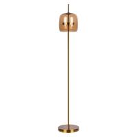 Торшер Loft IT Dauphin 10040F/A