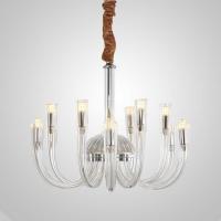 Люстра Imperium Loft concord01 192995-23