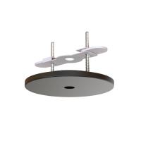 Потолочное основание Mantra Modular Light Florones 9361