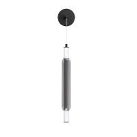 Бра Lumion Ledio Trendy 6556/15WL Бра Lumion Ledio Trendy 6556/15WL