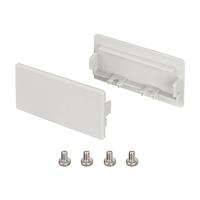 Заглушка для PLS-LOCK-W50-SMT Arlight 033773 Заглушка для PLS-LOCK-W50-SMT Arlight 033773
