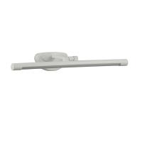 Подсветка для картин Lumina Deco LDW 6029-560 WT