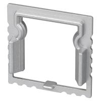 Рамка монтажная Arlight Alu-Power-W35S линейный 018031 Рамка монтажная Arlight Alu-Power-W35S линейный 018031