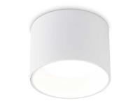 Накладной точечный светильник Ambrella light TECHNO SPOT TN52881 Накладной точечный светильник Ambrella light TECHNO SPOT TN52881