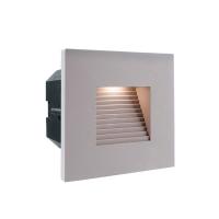 Плафон для встраиваемого светильника Deko-Light Light Base 930417 Плафон для встраиваемого светильника Deko-Light Light Base 930417