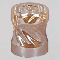 Плафон  Reluce 014 GLASS Плафон  Reluce 014 GLASS