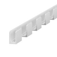 Комплектующие для гибкого неона Led Strip 432036 Комплектующие для гибкого неона Led Strip 432036
