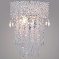 Настенный светильник Reluce 02098-0.2-02 MX CH