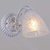 Бра Reluce 74430-0.2-01