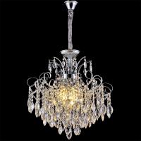 Люстра Reluce 40300-0.3-450 CH