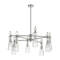 Люстра Lumion EMILY 8268/8