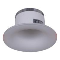 Встраиваемый светильник Reluce Technical 16091-9.0-001RLD MR16 SWT