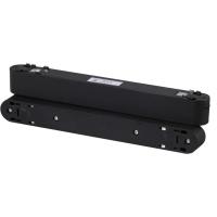 Магнитная трековая система Reluce 13001 12W/13002 12W folding connector