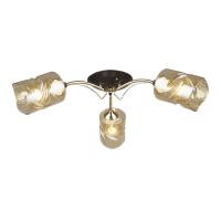 Потолочная люстра Seven Fires Turate 66590.01.15.03