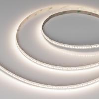 Светодиодная лента Alright 8W/m 320LED/m 2216SMD дневной 5M 047863