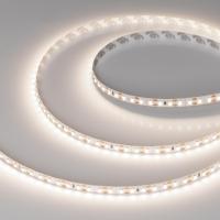 Светодиодная лента FC-A120-8mm 24V Day4000-CX1 (10 W/m, IP20, 5m) Arlight 052794