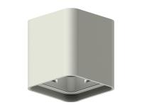 Корпус светильника Ambrella light DIY Spot C7842 Корпус светильника Ambrella light DIY Spot C7842