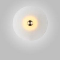 Потолочный светильник Imperium Loft Aisilan 140505-26