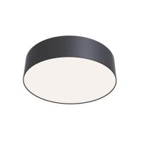Потолочный светодиодный светильник Maytoni Technical Zon C032CL-L32B4K