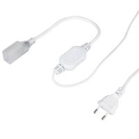 Сетевой шнур Arlight ARL-Power-220V 021547 Сетевой шнур Arlight ARL-Power-220V 021547