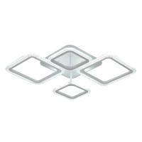 Потолочная люстра Seven Fires Vieste SF7049/5C-WT