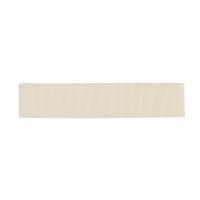 Бра Lumion Gofera Moderni 8327/6W