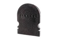 Заглушка Deko-Light End Cap R-AU-02-12 Set 2 pcs 979532 Заглушка Deko-Light End Cap R-AU-02-12 Set 2 pcs 979532