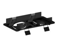 Корпус светильника Ambrella light DIY Spot C7664 Корпус светильника Ambrella light DIY Spot C7664