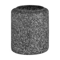 Ваза декоративная Eglo MAIZURU 421084