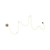 Настенный светильник Lucide JANDERIN 24205/54/05