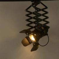 Люстра подвесная Alfa Light F3324-03