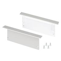 Заглушка Arlight SL-LINIA88-FS 2 шт. 030506 Заглушка Arlight SL-LINIA88-FS 2 шт. 030506